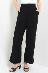 Cardinal Celana Panjang Formal Pallazo Wanita D0188F01A